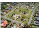 4 Berrydale Road, Sunbury VIC 3429