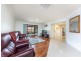4 Berrydale Road, Sunbury VIC 3429