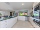 4 Berrydale Road, Sunbury VIC 3429