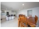 4 Berrydale Road, Sunbury VIC 3429