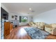 4 Berrydale Road, Sunbury VIC 3429