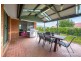 4 Berrydale Road, Sunbury VIC 3429