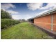 4 Berrydale Road, Sunbury VIC 3429