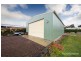4 Berrydale Road, Sunbury VIC 3429