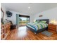 4 Berrydale Road, Sunbury VIC 3429
