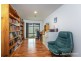 4 Berrydale Road, Sunbury VIC 3429