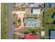 4 Berrydale Road, Sunbury VIC 3429