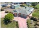 4 Berrydale Road, Sunbury VIC 3429