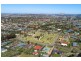 4 Berrydale Road, Sunbury VIC 3429