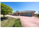 4 Berrydale Road, Sunbury VIC 3429