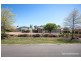 4 Berrydale Road, Sunbury VIC 3429