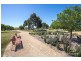 4 Berrydale Road, Sunbury VIC 3429