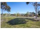 4 Berrydale Road, Sunbury VIC 3429