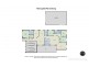 4 Berrydale Road, Sunbury VIC 3429 Floorplan