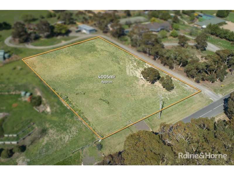 47 Winilba Road, Sunbury VIC 3429