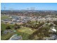 47 Winilba Road, Sunbury VIC 3429