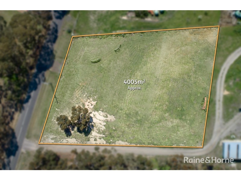 47 Winilba Road, Sunbury VIC 3429