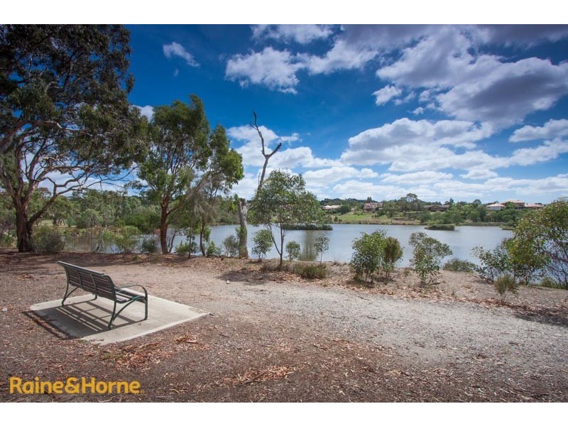 47 Winilba Road, Sunbury VIC 3429