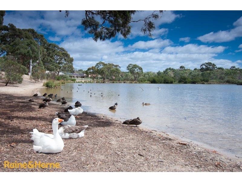 47 Winilba Road, Sunbury VIC 3429