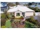 8 Frontignac Court, Sunbury VIC 3429