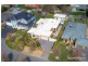 8 Frontignac Court, Sunbury VIC 3429