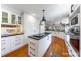 8 Frontignac Court, Sunbury VIC 3429