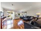 8 Frontignac Court, Sunbury VIC 3429