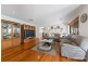 8 Frontignac Court, Sunbury VIC 3429