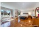 8 Frontignac Court, Sunbury VIC 3429