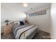 8 Frontignac Court, Sunbury VIC 3429