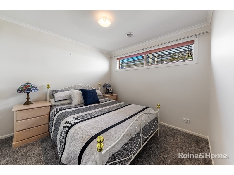 8 Frontignac Court, Sunbury VIC 3429