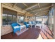 8 Frontignac Court, Sunbury VIC 3429
