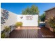 8 Frontignac Court, Sunbury VIC 3429