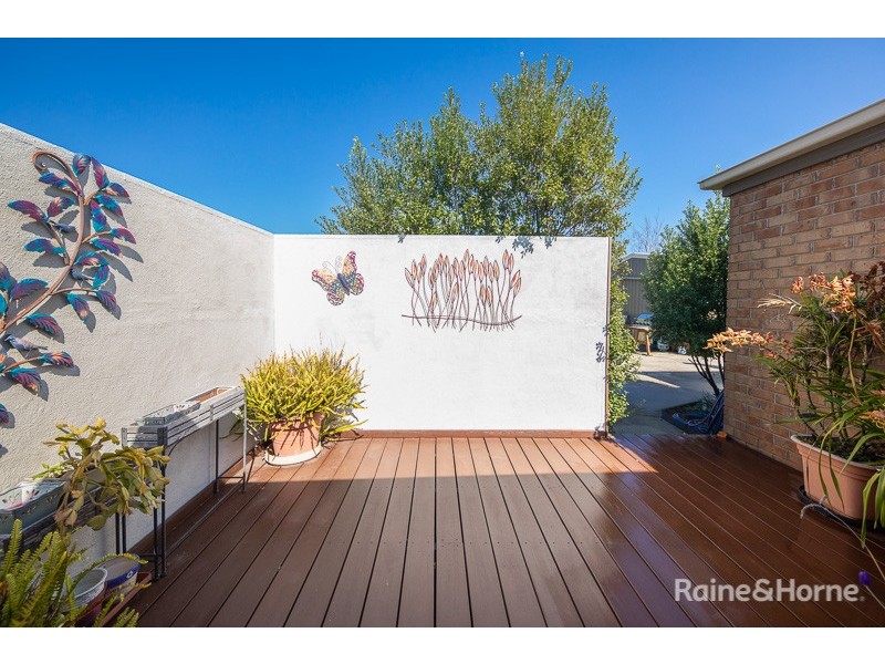 8 Frontignac Court, Sunbury VIC 3429