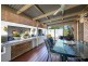 8 Frontignac Court, Sunbury VIC 3429