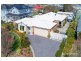 8 Frontignac Court, Sunbury VIC 3429