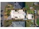 8 Frontignac Court, Sunbury VIC 3429