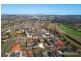 8 Frontignac Court, Sunbury VIC 3429