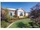 8 Frontignac Court, Sunbury VIC 3429