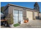 8 Frontignac Court, Sunbury VIC 3429