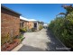 8 Frontignac Court, Sunbury VIC 3429