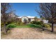 8 Frontignac Court, Sunbury VIC 3429