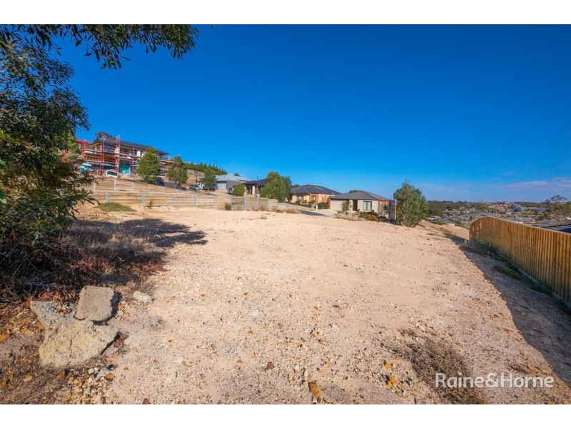 3 Amity Place, Sunbury VIC 3429