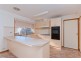 8 THORNTON AVENUE, Sunbury VIC 3429