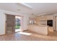 8 THORNTON AVENUE, Sunbury VIC 3429
