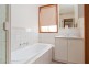 8 THORNTON AVENUE, Sunbury VIC 3429