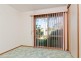 8 THORNTON AVENUE, Sunbury VIC 3429