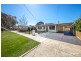 114 McKell Avenue, Sunbury VIC 3429
