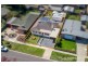 114 McKell Avenue, Sunbury VIC 3429