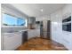 114 McKell Avenue, Sunbury VIC 3429